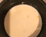 ホクホクポテトのチキングラタン作り方8写真