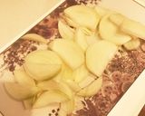ホクホクポテトのチキングラタン作り方11写真