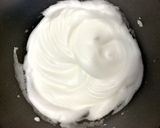筋肉に効く！激うまプロテインアイス！作り方3写真
