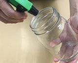 あこ酵母の基本【種起こし】作り方1写真