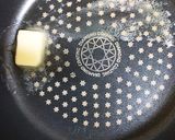 簡単！膵炎＆肝機能に優しい鮭のムニエル作り方2写真