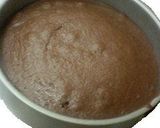 ブラウニー作り方5写真