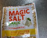 ガーリックマジックソルト鶏肉フライ作り方1写真