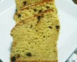 混ぜるだけで簡単☆バナナパウンドケーキ作り方5写真