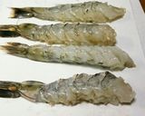 山菜とえびの天ぷら作り方5写真