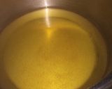 出汁たっぷり含んだおいなりさん作り方1写真