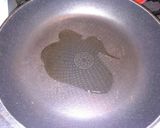 【CookDoで作る】彩り酢豚作り方6写真