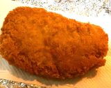 カツ丼★のひみつ作り方4写真