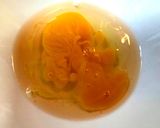 カツ丼★のひみつ作り方6写真