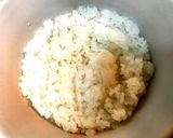 カツ丼★のひみつ作り方10写真