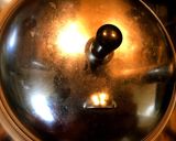 カツ丼★のひみつ作り方13写真
