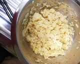 和風チャーハン~茅乃舎だし作り方3写真