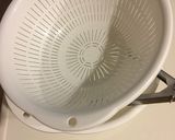 出汁たっぷり含んだおいなりさん作り方7写真