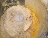 フロランタン作り方4写真