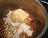 フロランタン作り方8写真