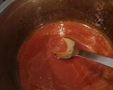 フロランタン作り方9写真