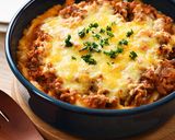 野菜ジュースで絶品！作り置きミートソース作り方7写真