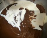 トリュフ✿クランチ✿作り方2写真