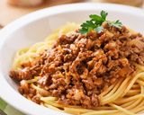 とろ〜り絶品！たっぷりなすのラザニア風作り方12写真