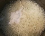 ガトーショコラ作り方7写真