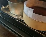 ガトーショコラ作り方13写真