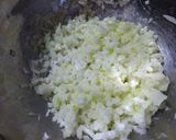 大きめ玉ねぎの美味しい焼売作り方1写真