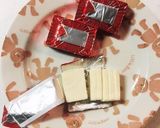 もやし&昆布佃煮で✤簡単=節約♡副菜に…作り方4写真