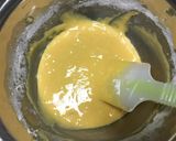 ほんのり♪ほうじ茶＆ホワイトチョコカヌレ作り方7写真