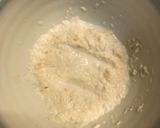 おしゃれハンバーグ！ミートローフ作り方6写真