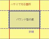 おしゃれハンバーグ！ミートローフ作り方8写真
