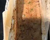 おしゃれハンバーグ！ミートローフ作り方12写真