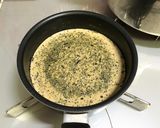 ほんのり♪ほうじ茶＆ホワイトチョコカヌレ作り方10写真