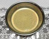 ほんのり♪ほうじ茶＆ホワイトチョコカヌレ作り方14写真