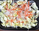 簡単　柔らか おいしい プルコギ作り方5写真
