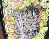 簡単　柔らか おいしい プルコギ作り方7写真