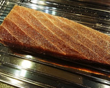 残ったマグロでも◎簡単♪手作りツナ作り方1写真