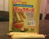 やたら絶賛される！コク旨マカロニサラダ作り方6写真