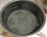 ほんのり♪ほうじ茶＆ホワイトチョコカヌレ作り方17写真