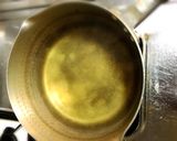 【煮物】ダシから作る★簡単！ヘルシー！作り方4写真