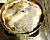 【煮物】ダシから作る★簡単！ヘルシー！作り方6写真