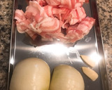 簡単 本格 生姜焼き お店の味!!!作り方1写真