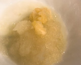 簡単 本格 生姜焼き お店の味!!!作り方2写真