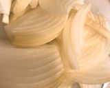 簡単 本格 生姜焼き お店の味!!!作り方4写真