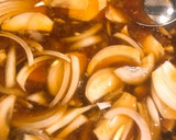 簡単 本格 生姜焼き お店の味!!!作り方5写真