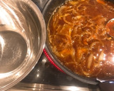 簡単 本格 生姜焼き お店の味!!!作り方6写真