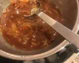簡単 本格 生姜焼き お店の味!!!作り方7写真