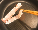 簡単 本格 生姜焼き お店の味!!!作り方9写真