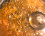 簡単 本格 生姜焼き お店の味!!!作り方12写真