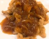 簡単 本格 生姜焼き お店の味!!!作り方13写真