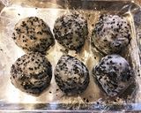 胡麻大福作り方9写真